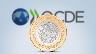 Ingresos tributarios