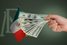 remesas_banxico_primer_trimestre