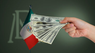 remesas_banxico_primer_trimestre