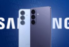 Samsung se supera a sí mismo y a las chinas, ventas de Galaxy S26 están 13% por encima de las del S25