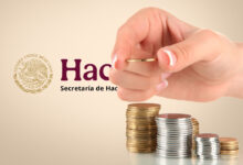 Hacienda refuerza la recaudación fiscal pero sigue beneficiando a las grandes fortunas
