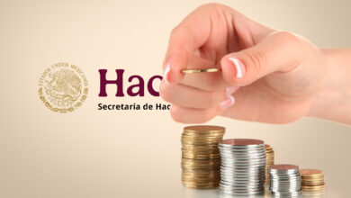 Hacienda refuerza la recaudación fiscal pero sigue beneficiando a las grandes fortunas