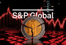 S&P cambia perspectiva a México