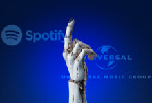 Spotify