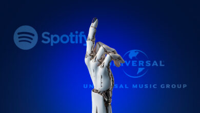 Spotify