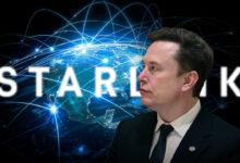 Starlink de Elon Musk modificó sus tarifas en el país