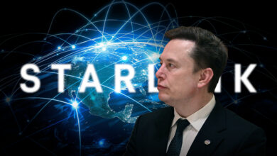 Starlink de Elon Musk modificó sus tarifas en el país
