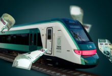 Megaobras del sur