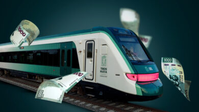 Megaobras del sur