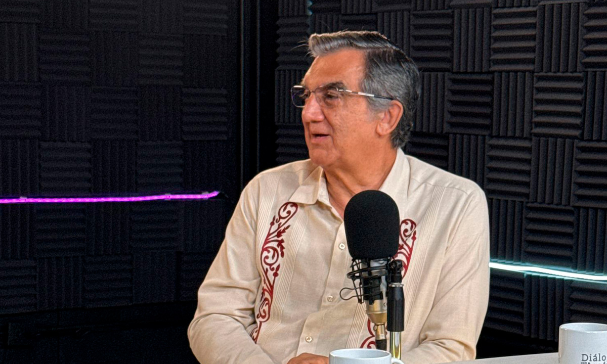 Tamaulipas