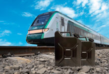 Tren Maya