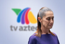 Tv Azteca