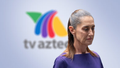Tv Azteca