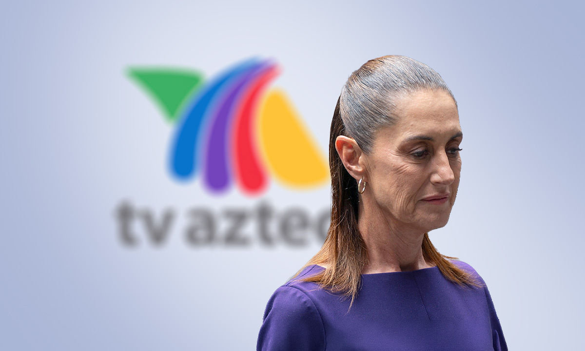 Tv Azteca