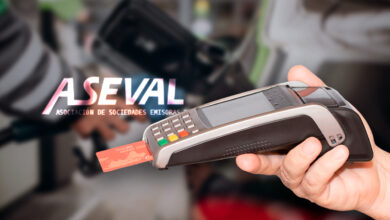 Valeras incumplen compromiso con las gasolineros para sostener el precio fijado al diésel