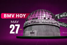 BMV