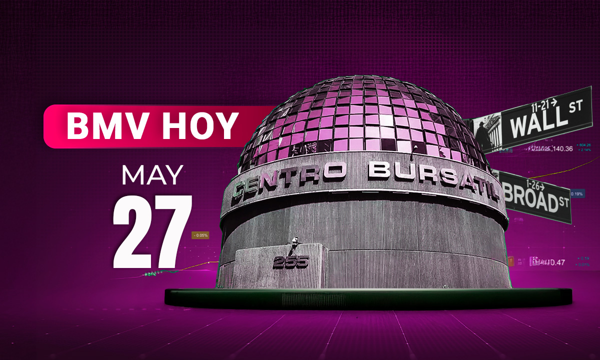 BMV