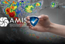 En los últimos diez años las aseguradoras han pagado 79,800 mdp para cubrir daños hidrometeorológicos