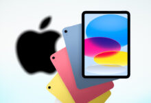 La demanda de centros de datos de IA está reduciendo el suministro de memoria para Apple