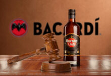 Bacardí pierde apelación: Cubaexport conservará la marca Havana Club