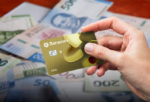 Banamex informó que el cobro de comisión anual se realizará de forma mensual