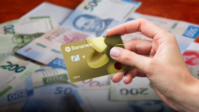 Banamex informó que el cobro de comisión anual se realizará de forma mensual