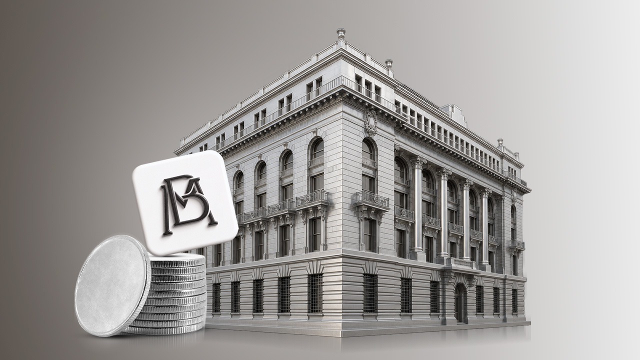 Banxico explica cómo funcionará la herramienta para comprar Cetes y otros valores gubernamentales