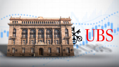 Banxico iniciará una pausa prolongada en su ciclo de recortes a la tasa de interés, prevé UBS