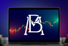 Banxico anuncia que podrá comprar Cetes y Bondes F a partir del 3T26