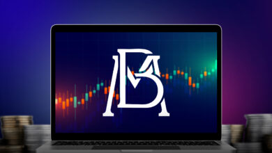 Banxico anuncia que podrá comprar Cetes y Bondes F a partir del 3T26