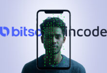 Bitso implementará la tecnología de Incode para reforzar sus procesos de verificación de identidad