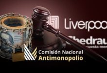 CNA Liverpool