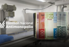 La CNA impuso sanciones a las empresas por más de 59 millones de pesos