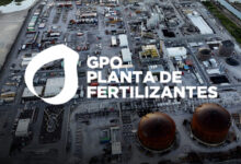 El gobierno defiende el proyecto de GPO pese a las críticas por su impacto ambiental en Topolobampo
