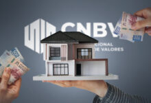 Crowdfunding inmobiliario registra su mejor desempeño en 11 años y supera los 5,900 mdp