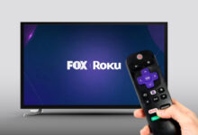 Fox prevé que la operación se concrete a inicios de 2027