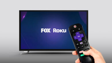 Fox prevé que la operación se concrete a inicios de 2027