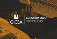 Al cierre de 2025, el 16.70% del capital social de GICSA se encontraba en manos del público inversionista, según su último reporte anual