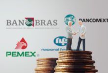 Pemex