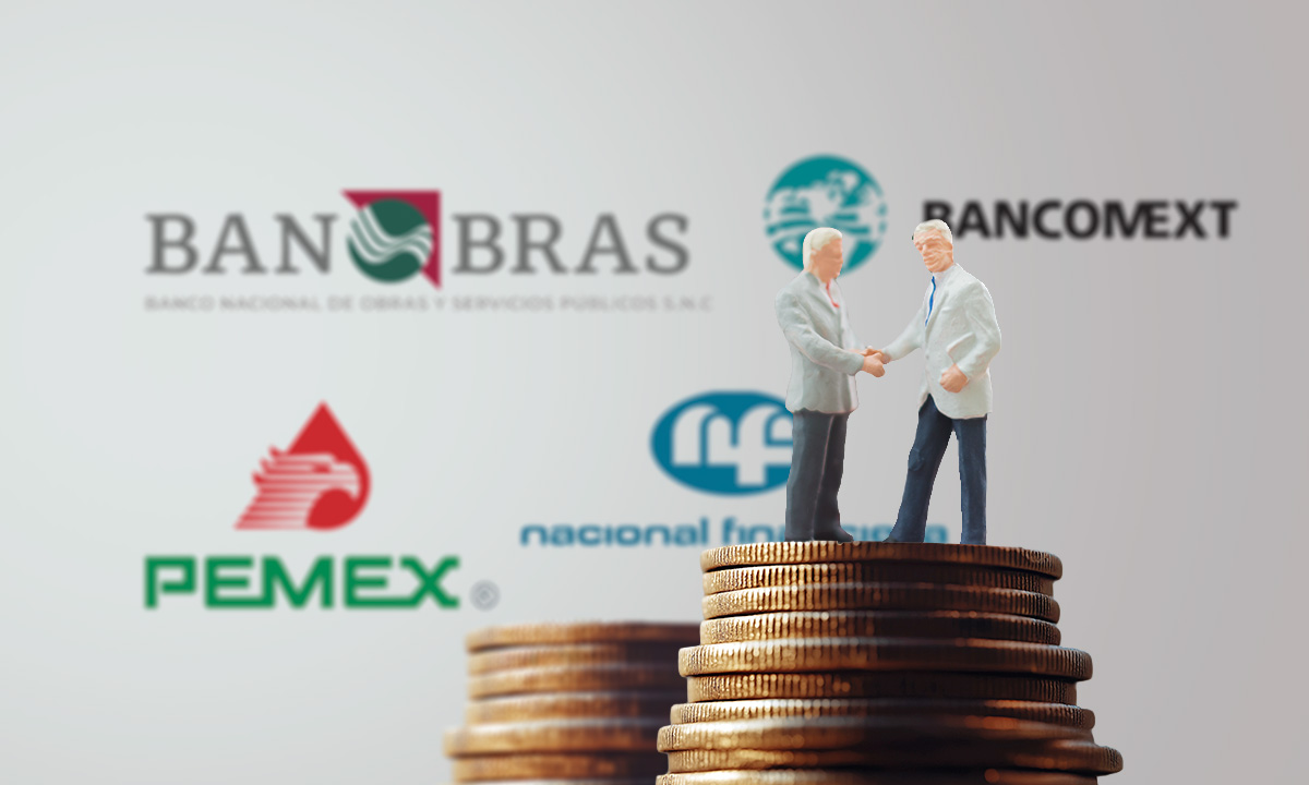 Pemex