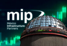 MIP