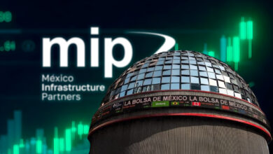 MIP