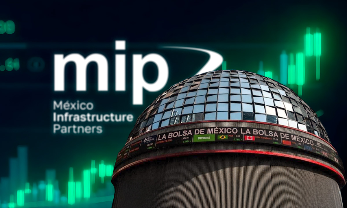 MIP