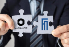 La compra de Macquarie por Fibra MTY fue uno de los acuerdos de fusión más importante en la región