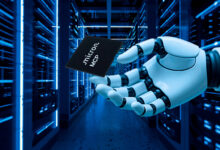 Micron firmó 16 acuerdos en el periodo enero-marzo