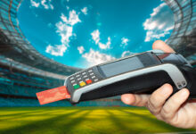 Mundial 2026 podría impulsar el endeudamiento de aficionados; tarjetas de crédito lideran el financiamiento