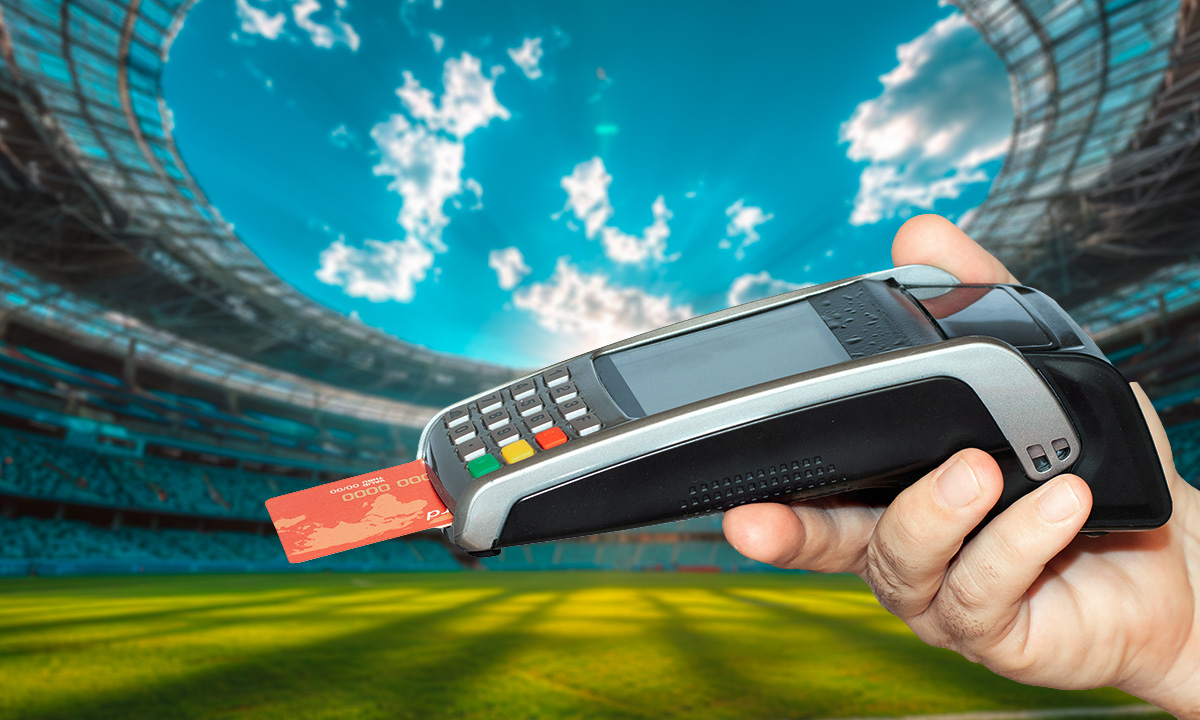 Mundial 2026 podría impulsar el endeudamiento de aficionados; tarjetas de crédito lideran el financiamiento