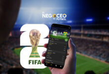 Mundial 2026 podría mover más de 50,000 mdd en apuestas deportivas