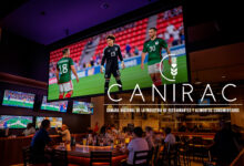 Mundial 2026: restaurantes deberán pagar hasta 22,000 pesos para transmitir los partidos