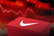 nike cuarto trimestre fiscal 2026